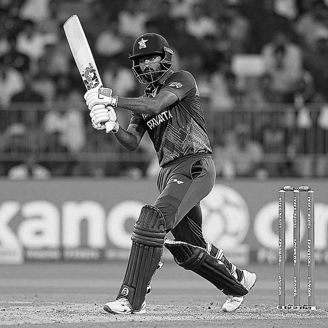 वेलिंगटन के छह ओवर: 118/0 रिकॉर्ड है, लेकिन मैच का सबसे ज़रूरी आंकड़ा हेडलाइन से बाहर रह गया