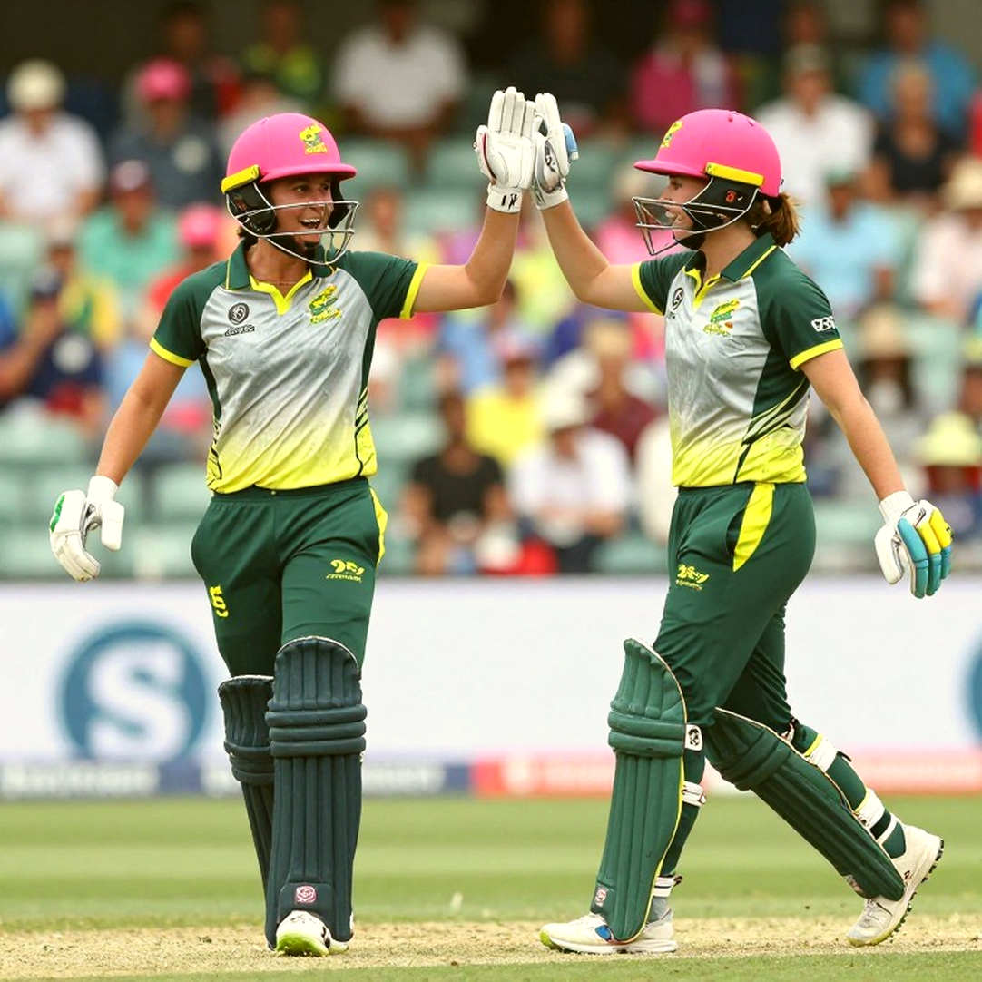 Pakistan Cricket's Hidden Scoreboard: Gas Levy, Super Tax and the PSL Economy