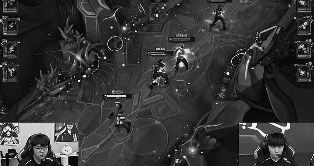 BLAST’s 2027 Calendar Crisis: Payment Delays, VRS Politics and the Tier-1 Defection to PGL