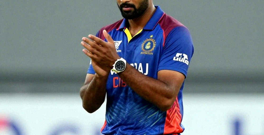 बांग्लादेश कहीं नहीं, युगांडा भारत से भी आगे: T20 जीत-दर का पूरा ऑडिट