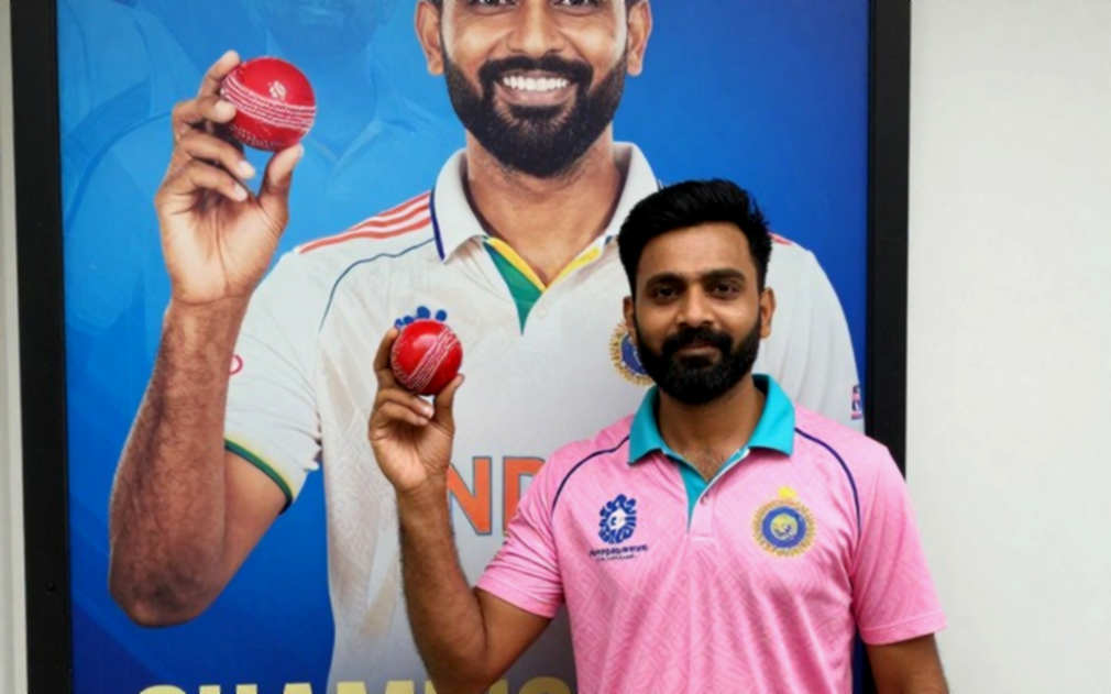 स्टार्क के 6/72 से बड़ी कहानी: दक्षिण अफ्रीका के चार 'पचास' और वह शतक जो कोई नहीं बना पाया