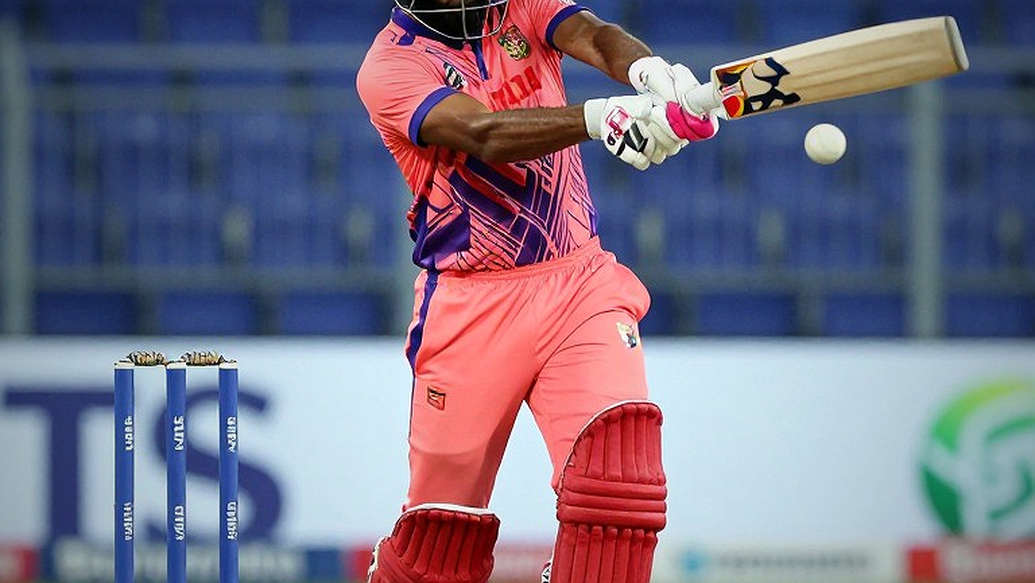 ACC Rising Stars Asia Cup: Bangladesh A's Deceptively Easy Draw, Qatar's Neutral Surfaces and the Real Stake on 22 November