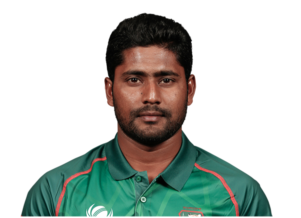 इमरुल कायेस